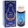 Rehat Al Zahoor by Risala for Unisex - 3.4 oz EDP Spray