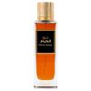 Grande Collection - Oud Al Huyam by Rasasi for Unisex - 6.76 oz EDP Spray