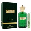 Insignia - Vert by Hamidi for Unisex - 3.6 oz Parfum Spray