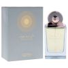 Valley of Gold by Risala for Men - 3.4 oz EDP Spray
