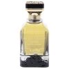Mountain Of Oud by Ajyad for Men - 3.4 oz EDP Spray