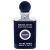 Serie De Velvet Edition - Azure Spirit by Anfar for Men - 3.4 oz Extrait De Parfum Spray