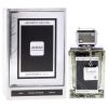 Aesthetic Edition - Date Nights by Anfar for Men - 3.4 oz Extrait De Parfum Spray