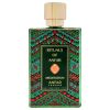Anfar London - Rituals of Anfar Meditation by Anfar for Women - 2.7 oz Extrait De Parfum Spray