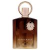 Supremacy Collection - In Oud by Afnan for Unisex - 3.4 oz Extrait De Parfum Spray