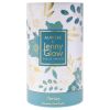 Aurore by Jenny Glow for Unisex - 2.7 oz EDP Spray