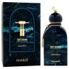 The Dome Collection - Astrodome by Hamidi for Unisex - 3.4 oz EDP Spray