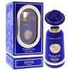 Florenca Collection - Violetta by Anfar for Women - 3.4 oz Extrait De Parfum Spray