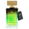 Emerald Nebula Collection - Taj Al Oud by Azha for Men - 3.3 oz EDP Spray