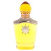 Sentiments Edition - Discover by Anfar for Men - 3.4 oz Extrait De Parfum Spray