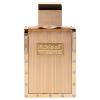The Kingdom by Lattafa for Men - 3.4 oz EDP Spray