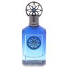 Zenit Series - Nomad by Anfar for Men - 3.4 oz Extrait De Parfum Spray