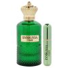 Insignia - Vert by Hamidi for Unisex - 3.6 oz Parfum Spray