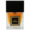 The Wood Series - Ashy Wood by Anfar for Men - 3.4 oz Extrait De Parfum Spray
