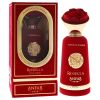 Florenca Collection - Rosella by Anfar for Women - 3.4 oz Extrait De Parfum Spray