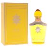 Sentiments Edition - Discover by Anfar for Men - 3.4 oz Extrait De Parfum Spray