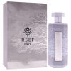 Best Sellers Collection - Force by Reef for Unisex - 6.7 oz Parfum Spray