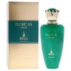 Florican by Risala for Unisex - 3.4 oz EDP Spray