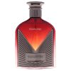 Victorioso - Fearless by Maison Alhambra for Women - 3.4 oz EDP Spray