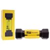 Lyft by Flavia for Men - 3.4 oz EDP Spray