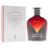Victorioso - Fearless by Maison Alhambra for Women - 3.4 oz EDP Spray