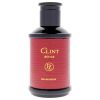 Clint - Rouge by LOrientale Fragrances for Unisex - 3.4 oz EDP Spray
