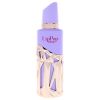 Elite - Lip Pop Classy by Risala for Women - 3.4 oz EDP Spray