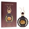 Niche Emarati - Classic Stone by Lattafa for Unisex - 3.4 oz EDP Spray
