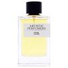 Artistic Perfumery - OR by Armaf for Men - 3.4 oz EDP Spray