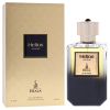 Helios by Risala for Unisex - 3.7 oz EDP Spray