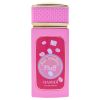 Marshmallow Fluff by Hamidi for Women - 3.4 oz EDP Spray