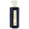 Best Sellers Collection - Reef 42 by Reef for Women - 3.3 oz Parfum Spray