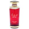 Mayar Cherry Intense by Lattafa for Women - 3.4 oz EDP Spray