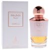 Najma Capella by Risala for Unisex - 3.4 oz EDP Spray