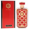 Arabian Prive - Shaden by Rasasi for Unisex - 2.36 oz EDP Spray