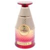 Odyssee Edition - I by Anfar for Women - 3.4 oz Extrait De Parfum Spray