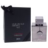 Club De Nuit Intense - Limited Edition by Armaf for Men - 3.6 oz Parfum Spray