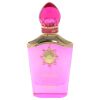 Sentiments Edition - Awaken by Anfar for Women - 3.4 oz Extrait De Parfum Spray