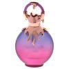 Miss Chic by Armaf for Women - 3.4 oz EDP Spray