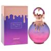 Miss Chic by Armaf for Women - 3.4 oz EDP Spray