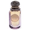 Elite - Genesis Omega by Risala for Men - 3.4 oz EDP Spray