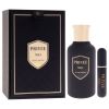 Privee No - 1 by Flavia for Unisex - 3.4 oz EDP Spray