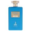 Elite - Fantasy by Risala for Men - 3.4 oz EDP Spray