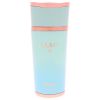 Cloud 9 by Armaf for Unisex - 3.4 oz EDP Spray