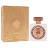 Pride - Nebras Elixir by Lattafa for Unisex - 3.4 oz EDP Spray