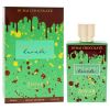 Dubai Chocolate - Pistachio Kunafa by Anfar for Unisex - 2.7 oz Extrait De Parfum Spray