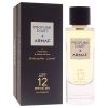 Profumi D Art - 12 Per Me Ma by Armaf for Unisex - 3.6 oz EDP Spray