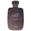 Kobra by Rasasi for Men - 3.38 oz EDP Spray