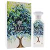 Best Sellers Collection - Pure Fruity by Reef for Unisex - 5.1 oz Parfum Spray