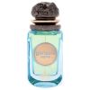 Elite - Genesis Alpha by Risala for Men - 3.4 oz EDP Spray